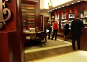 Bauman Rare Books