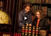 Bauman Rare Books - Videos