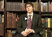 Bauman Rare Books - Erik