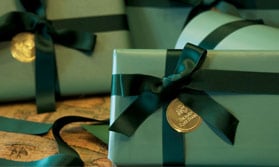 Gift Services