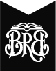 Bauman Rare Books Logo