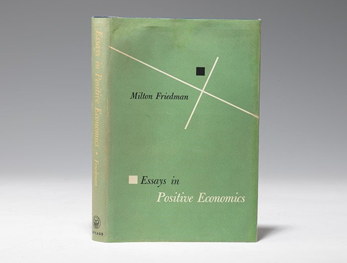 good economics extended essays good economics extended essays