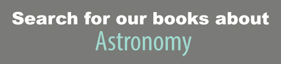 Astronomy
