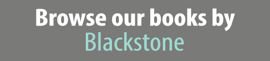 Blackstonejpg