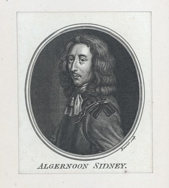 1880 engraving of Sidney, from the New York Public Library