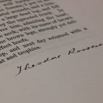 TR