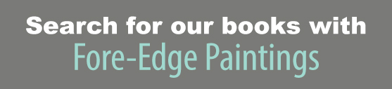 foredge