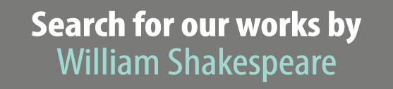 Shakespeare