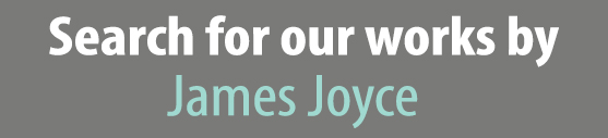 JoyceTile